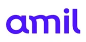 5 (1)