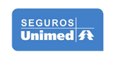 convenio4