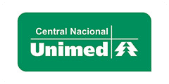 convenio5
